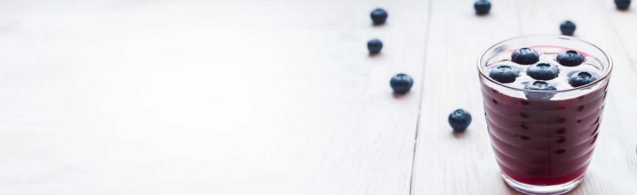 Recettes pour les petits allergiques aux PLV