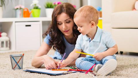 Qu’est-ce que l’allergie aux Protéines du Lait de Vache 5 (APLV) ? 