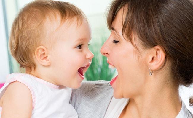 Préparer Nutramigen PURAMINO 